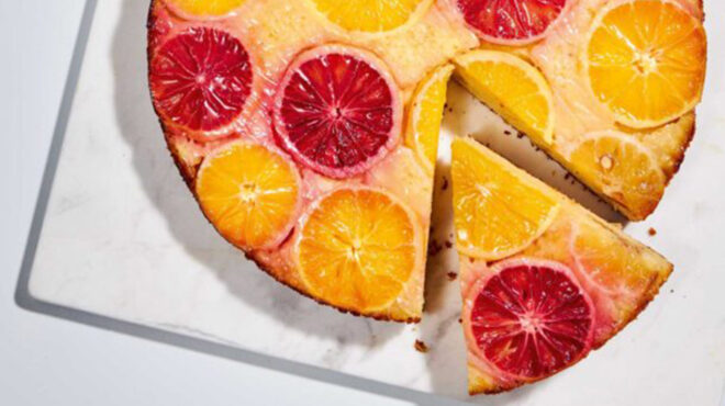 ανάποδο-κέικ-με-όλα-τα-εσπεριδοειδή-τη-563455783