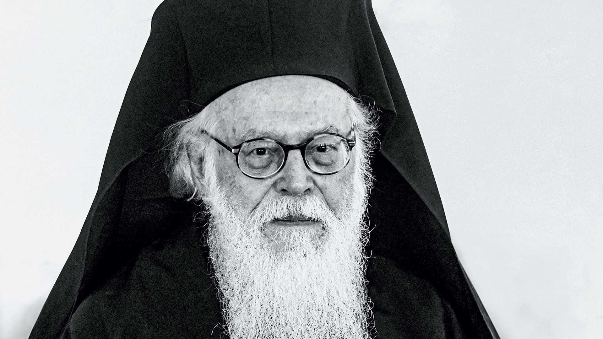 δεν-σταματούσε-να-οραματίζεται-και-να-563449837