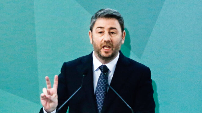 η-κυβέρνηση-θέλει-την-όξυνση-563489644