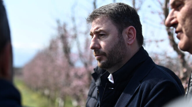 ανδρουλάκης-ο-ελληνικός-λαός-ενωμένο-563492476