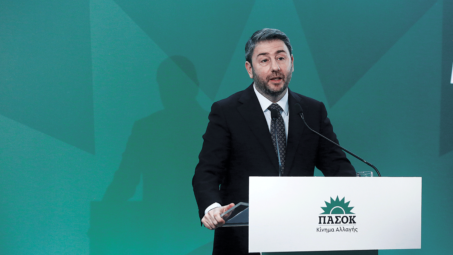 τέμπη-αντίστροφη-μέτρηση-για-τη-μομφή-563491891