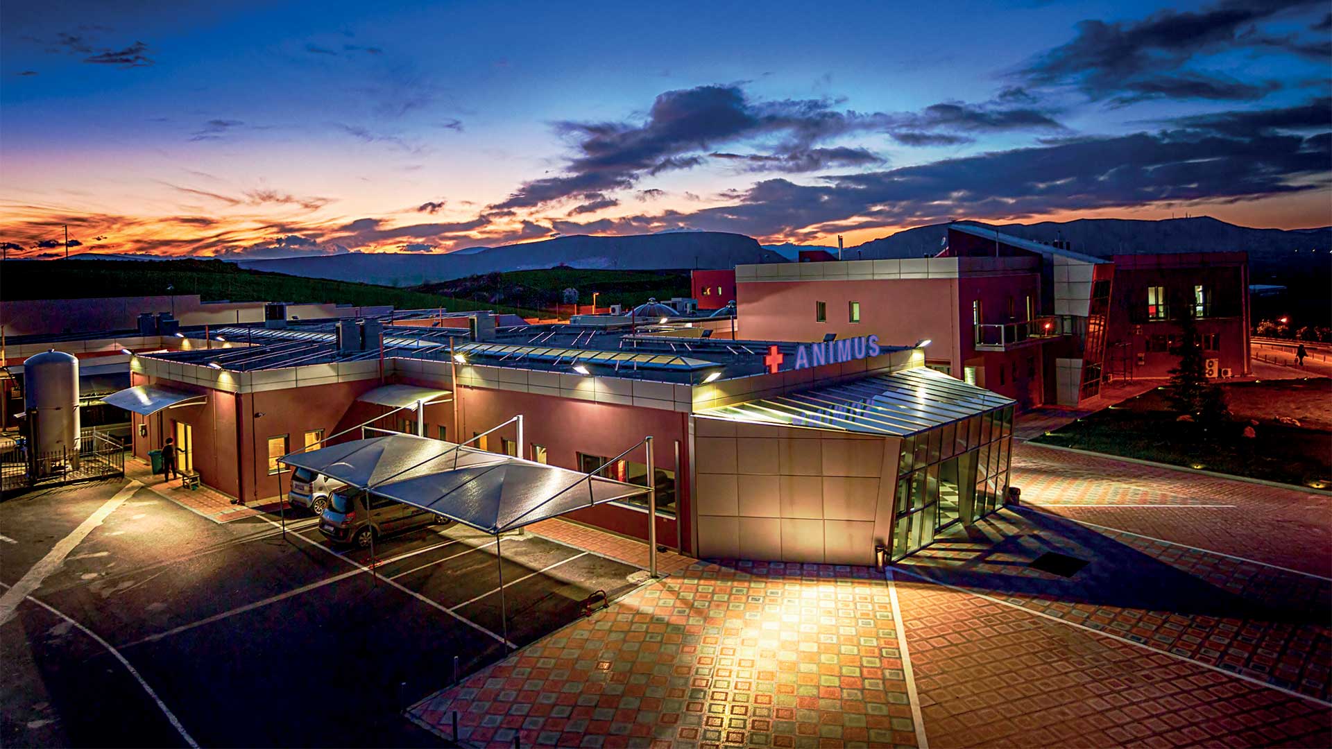 Μπορεί η Λάρισα να εξελιχθεί σε εθνικό κόμβο για τον τουρισμό υγείας;-11