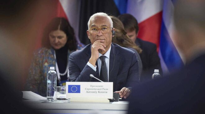 ε-ε-τηλεδιάσκεψη-των-27-μετά-τη-συνάντ-563486479