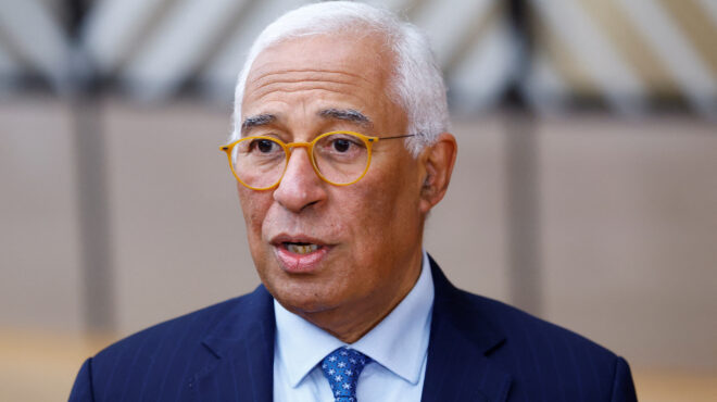 κόστα-η-ευρώπη-πρέπει-να-διαπραγματευ-563474002