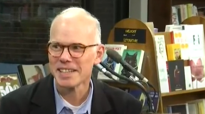 Ουκρανία: Η ώρα των αποφάσεων-6