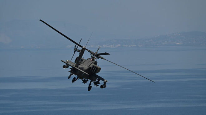 εντός-και-εκτός-eφθασαν-τα-ανταλλακτικ-563465557