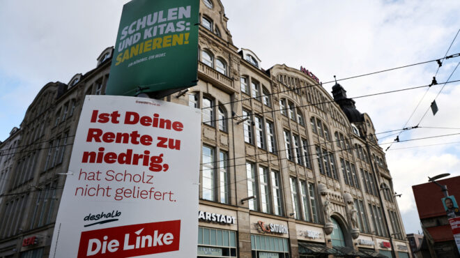 γερμανία-απροσδόκητη-αύξηση-μελών-γι-563463784