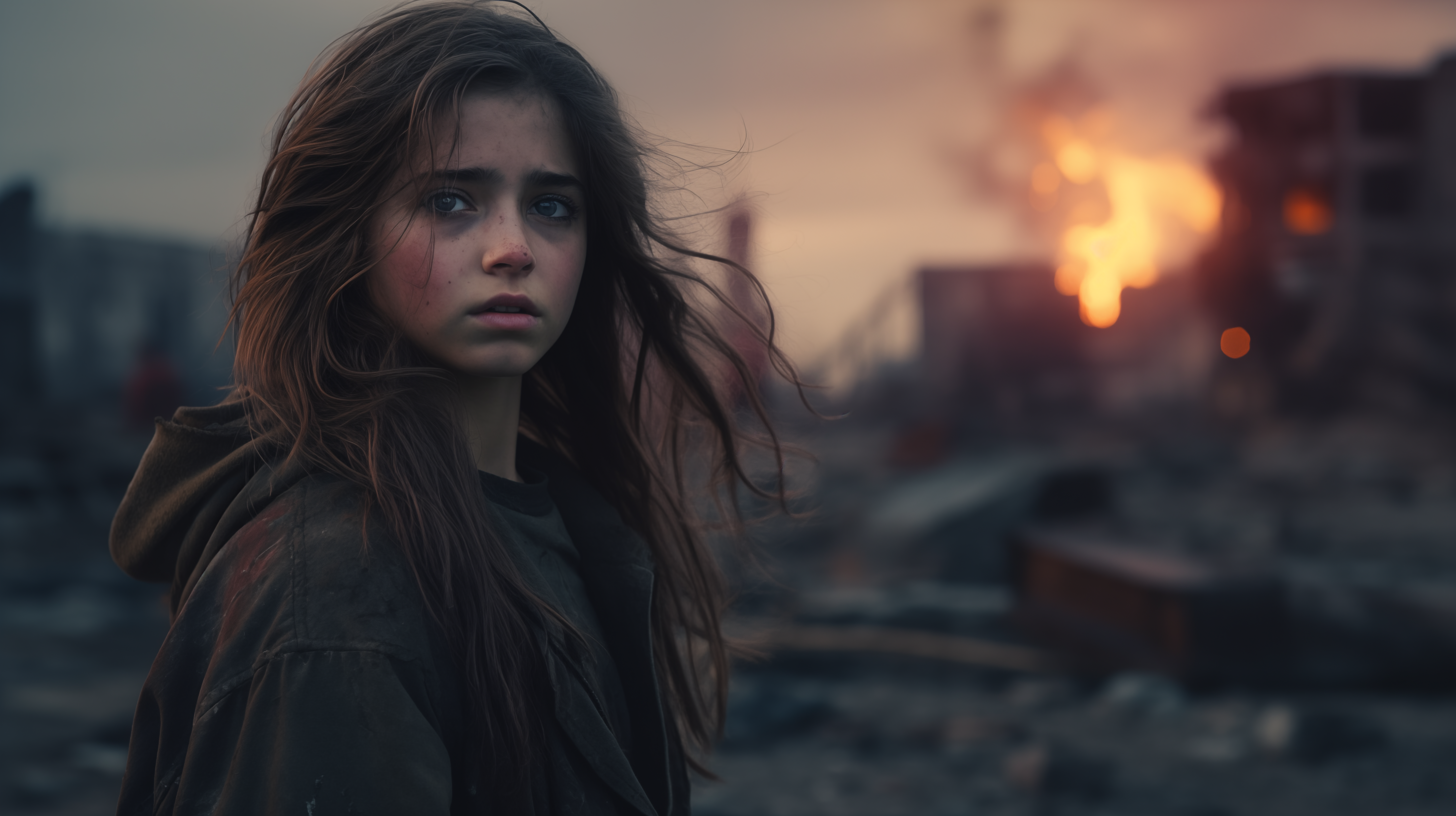 Δεν έχει εμπειρίες ούτε συναισθήματα – Μπορεί να παραγάγει Τέχνη;-1