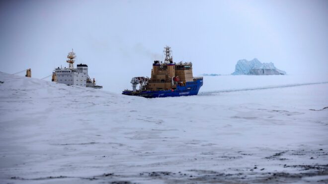 politico-ηπα-και-ρωσία-συζητούν-για-ενεργεια-563476267