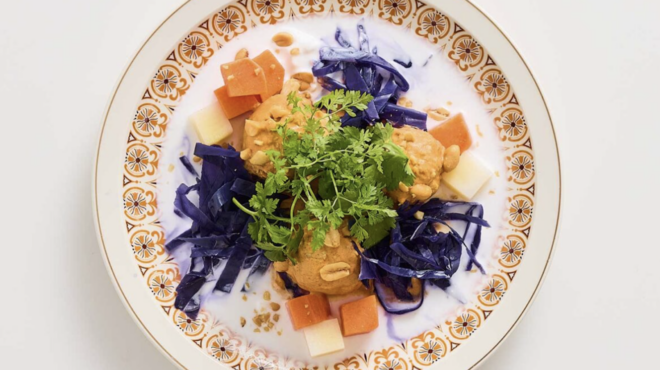 αρνίσιοι-κεφτέδες-εξωτικοί-με-λάχανο-563456323