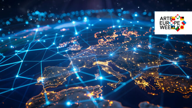 arte-η-ευρώπη-κάθε-εβδομάδα-η-ευρώπη-κ-563449732