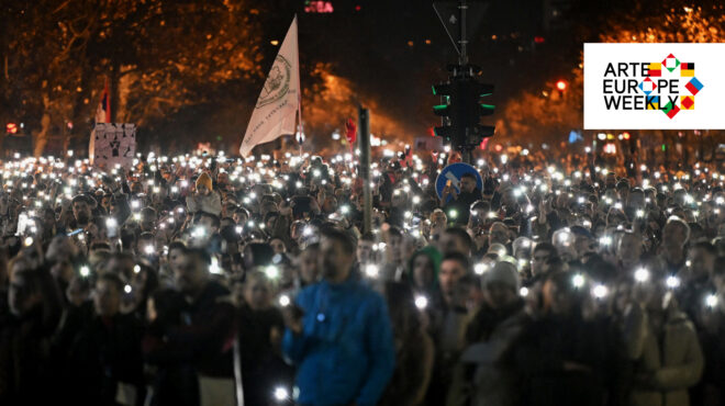 arte-η-ευρώπη-κάθε-εβδομάδα-αποτελούν-563461975