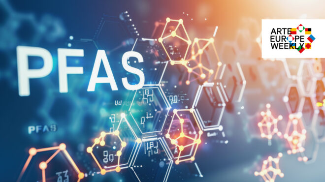 arte-η-ευρώπη-κάθε-εβδομάδα-μπορεί-η-ε-563474110