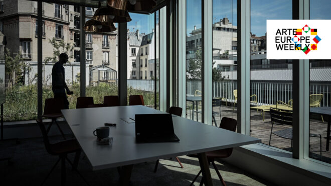 arte-η-ευρώπη-κάθε-εβδομάδα-θέλουν-οι-563484223