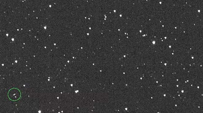 κινδυνεύουμε-από-τον-αστεροειδή-2024-yr4-που-563470888