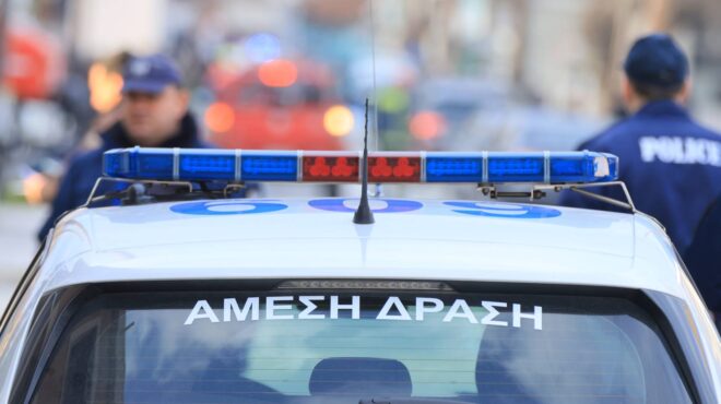 συλλήψεις-στη-χαλκίδα-μετά-από-καταγγ-563483308