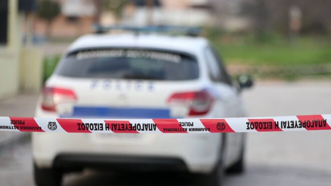 δολοφονία-στην-πιερία-οδηγήθηκε-στον-563458513