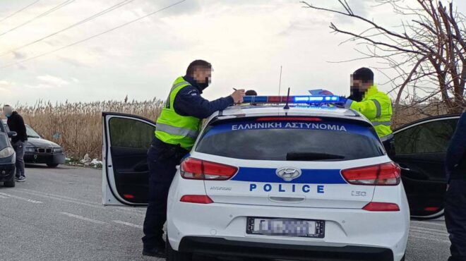 βούλα-γυναίκα-εντοπίστηκε-νεκρή-έξω-α-563483224