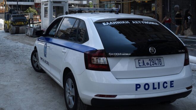 θεσσαλονίκη-σύλληψη-τούρκου-που-κατα-563456698