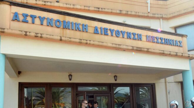 καλαμάτα-απέδρασαν-δύο-κρατούμενοι-α-563483161