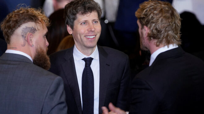 oχι-ευχαριστώ-ο-αλτμαν-απέρριψε-φερό-563463634