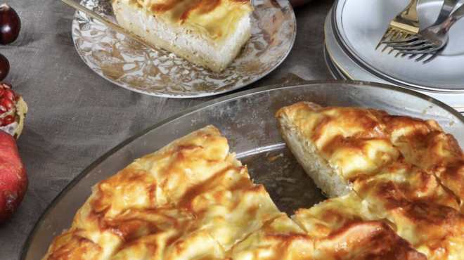 τυρόπιτα-μακαρονάδα-ή-σαγανάκι-oι-πιο-563490433