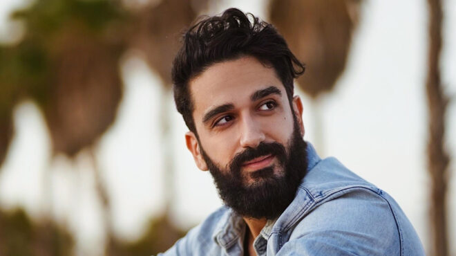 kakes-idees-pote-kanei-premiera-i-seira-ton-atzaraki-kai-zampra-563486299