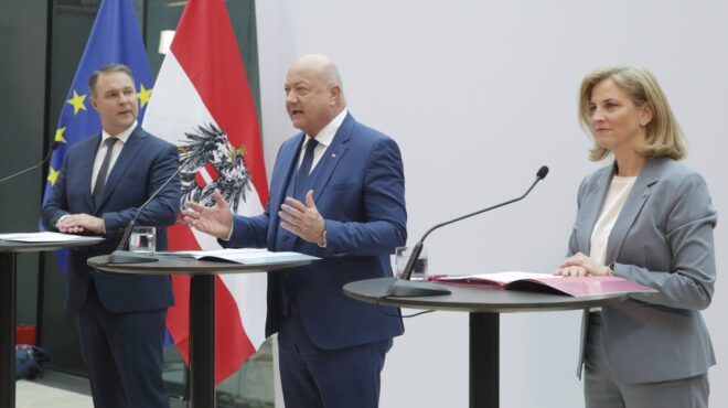 αυστρία-ανακοινώθηκαν-ονόματα-υπουρ-563493136