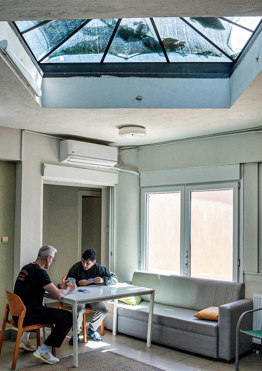 Μπορεί η Λάρισα να εξελιχθεί σε εθνικό κόμβο για τον τουρισμό υγείας;-12