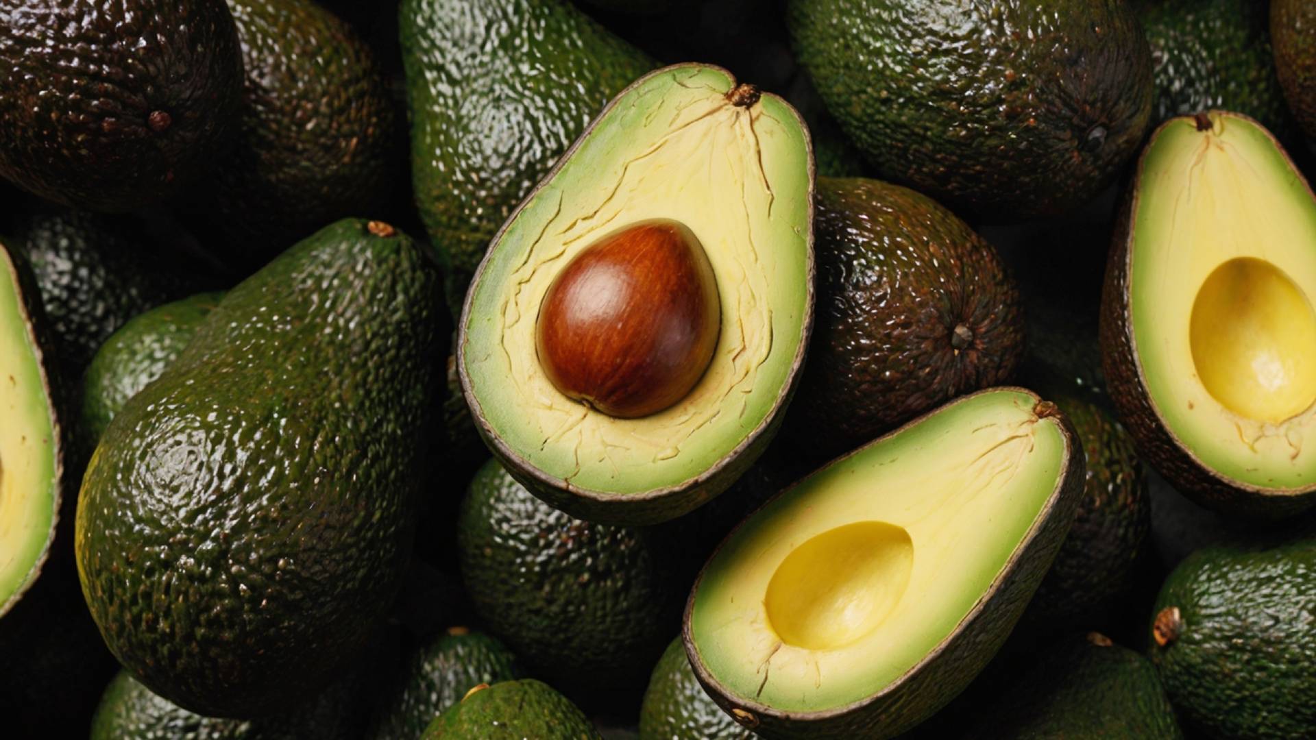 Δασμοί: Τα 6 προϊόντα που θα πληρώσουν πιο ακριβά οι Αμερικανοί-3