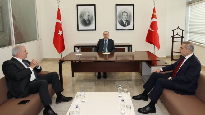 συνάντηση-αβραμόπουλου-ερντογάν-στη-563483893