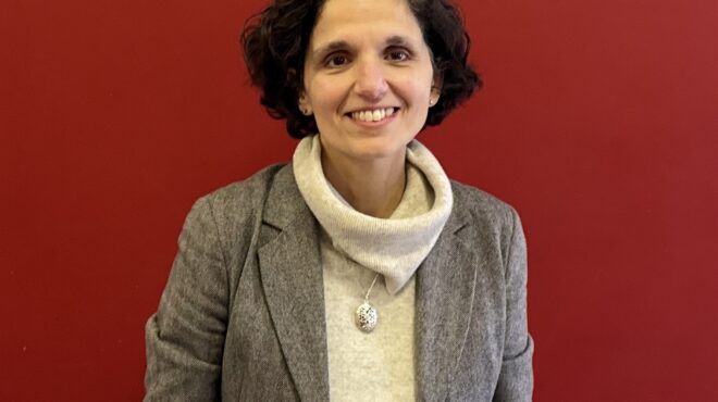 ζωή-κουρτζή-στην-κ-η-τεχνητή-νοημοσύ-563491243