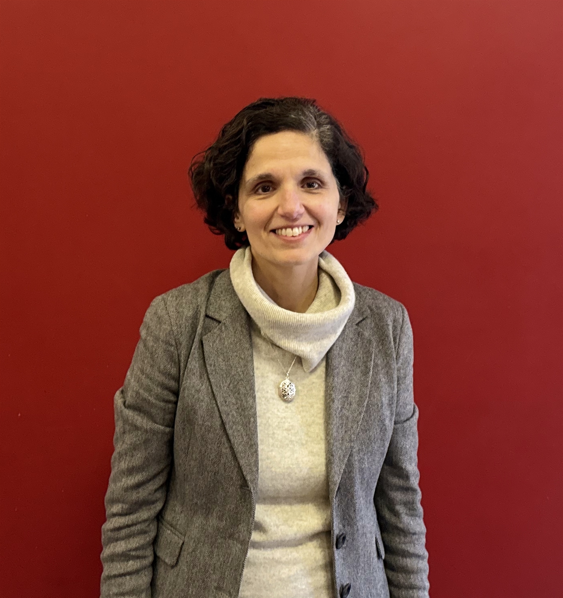 ζωή-κουρτζή-στην-κ-η-τεχνητή-νοημοσύ-563491243