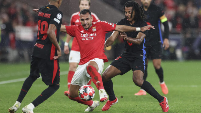 to-νέο-format-πολλαπλασίασε-το-σασπένς-563448853