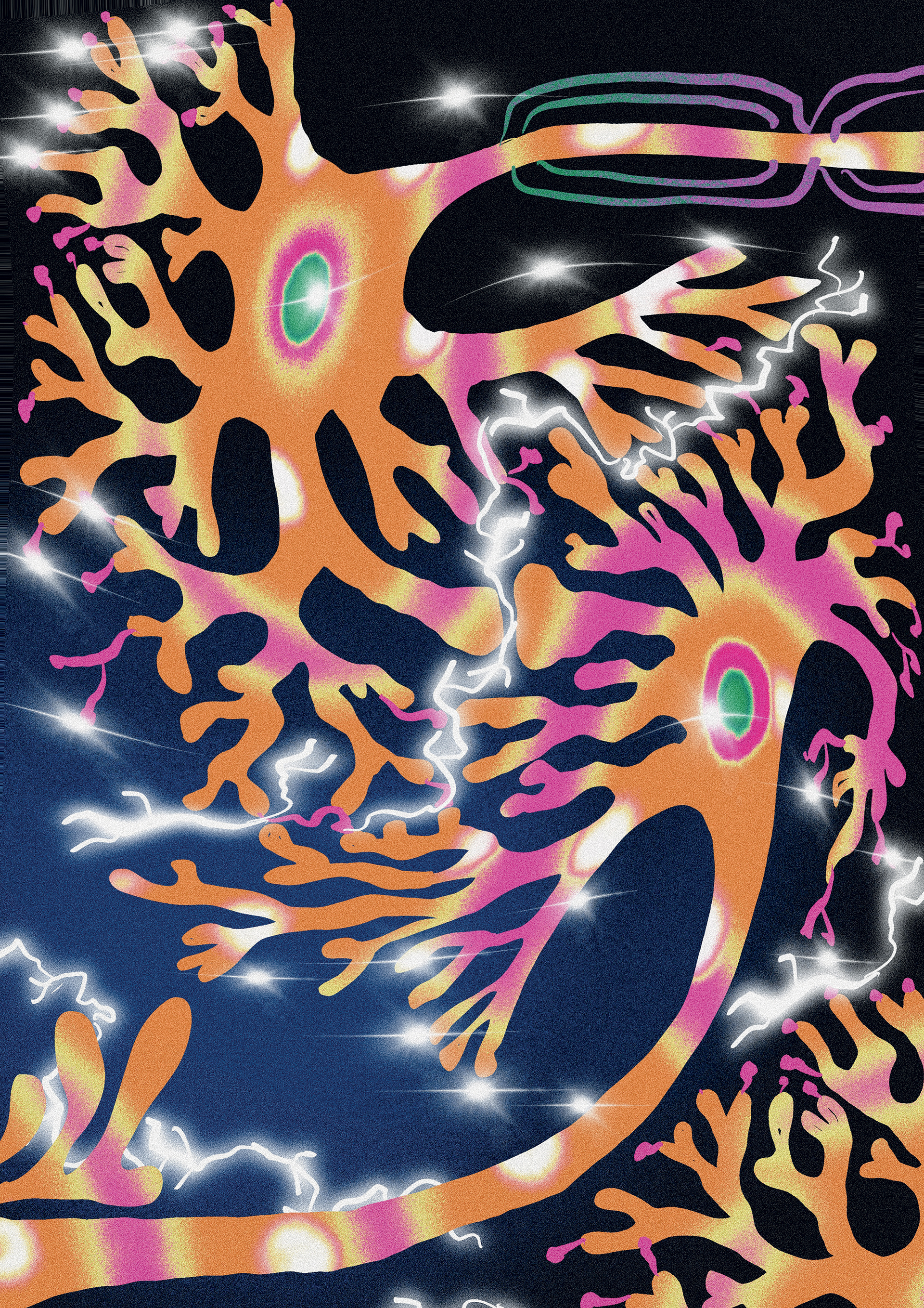 10+1 τεχνολογίες που θα μας απασχολήσουν το 2025-9