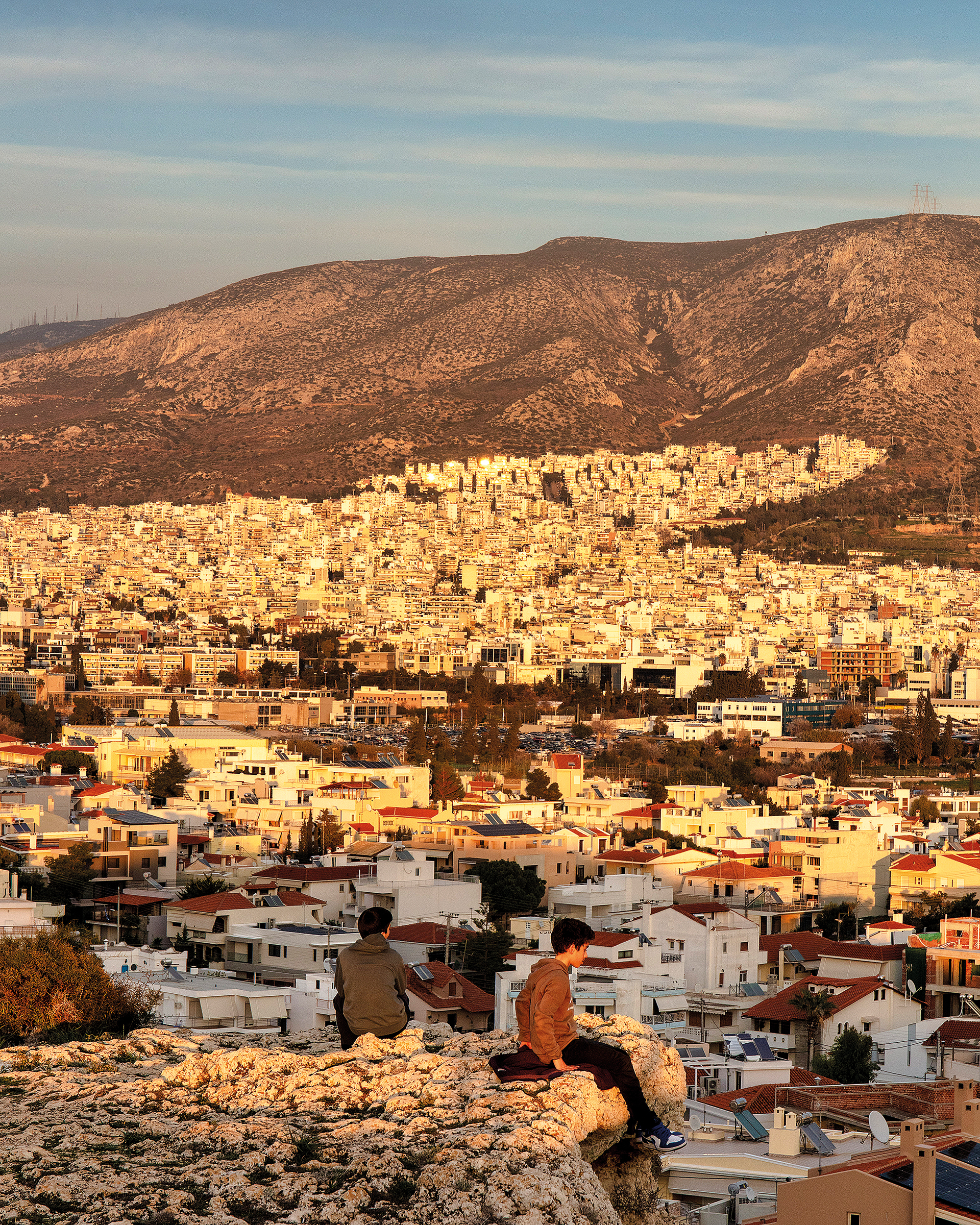 Βόλτα σε ένα καλά κρυμμένο μυστικό των Νοτίων Προαστίων-5