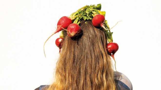 το-λαχανικό-που-βοηθάει-ενάντια-στον-β-563456638