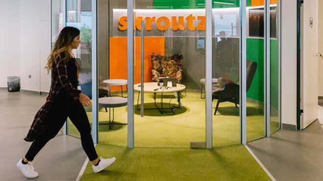 γιώργος-χατζηγεωργίου-γιώργος-αυγου-563460985