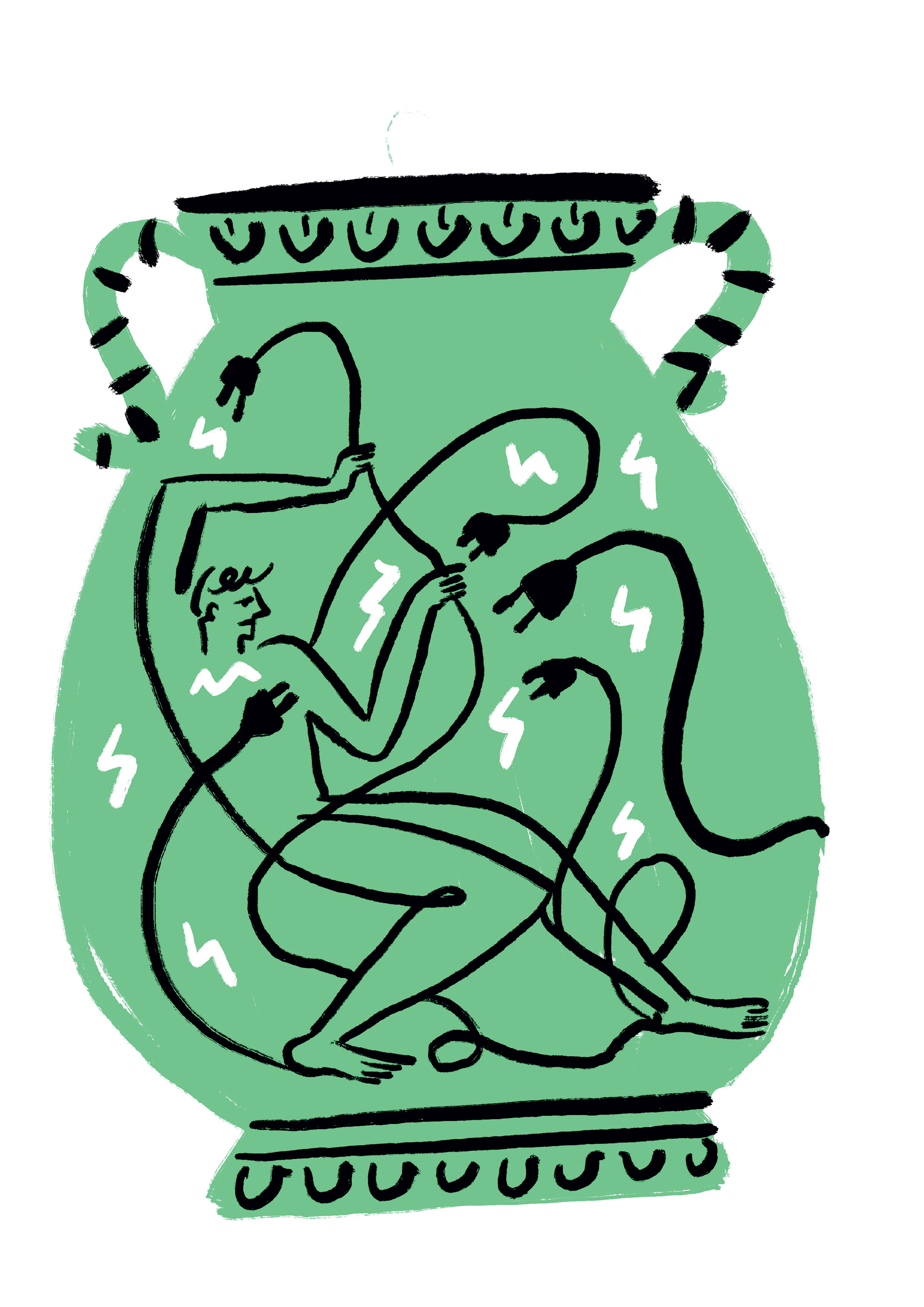 Πώς θα γλιτώσετε χρήματα από τον λογαριασμό ρεύματος-1