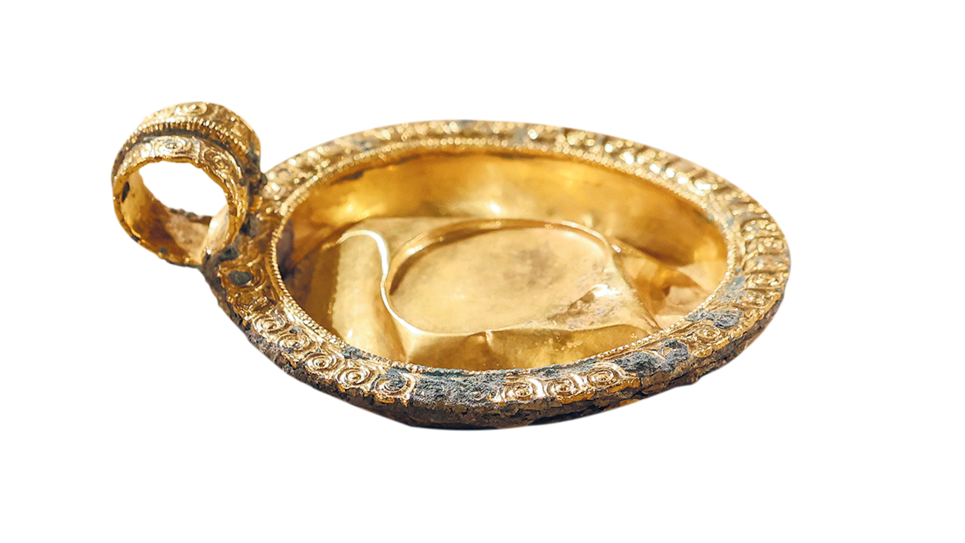 Οι θησαυροί της Πύλου-1