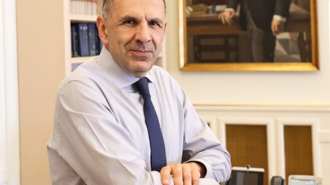 τι-θα-λέγατε-στον-τραμπ-κύριε-υπουργέ-563483341