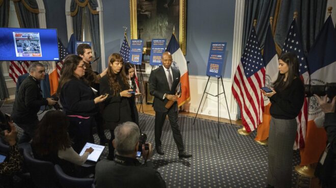 ηπα-προοίμιο-σύγκρουσης-τραμπ-δικα-563471455