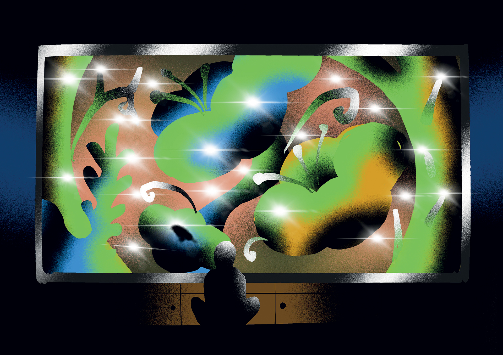 10+1 τεχνολογίες που θα μας απασχολήσουν το 2025-10