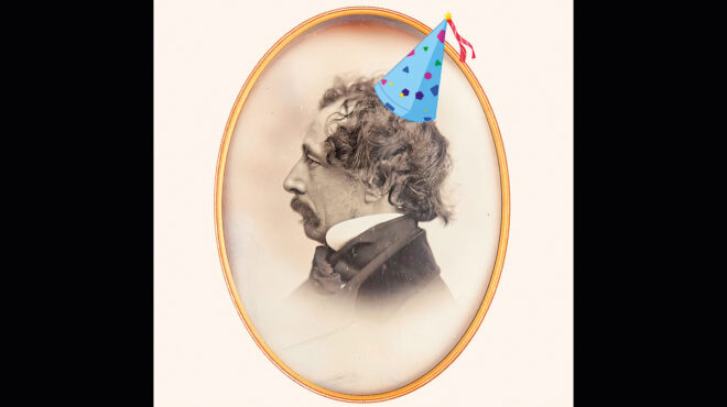 ο-γοητευτικός-κόσμος-του-καρόλου-ντίκ-563458636