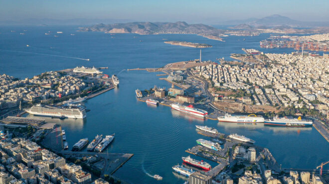 ολπ-α-ε-στα-κορυφαία-λιμάνια-διεθνώς-563466517