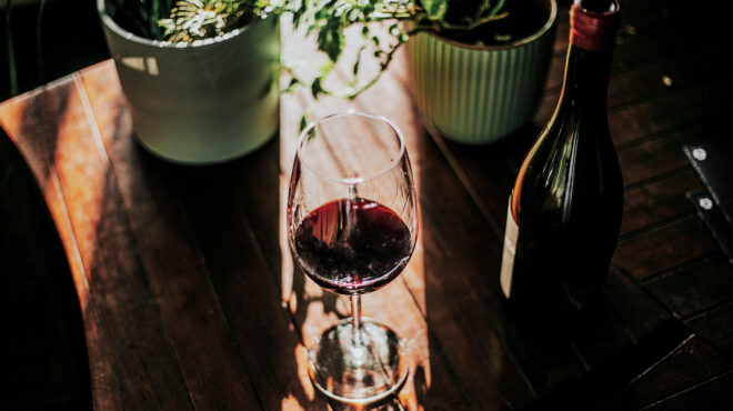 πώς-θα-απογειώσετε-γευστικά-το-τραπέζ-563468770