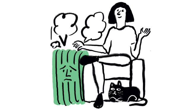 πόσο-κοστίζει-η-ενεργειακή-αναβάθμισ-563477014