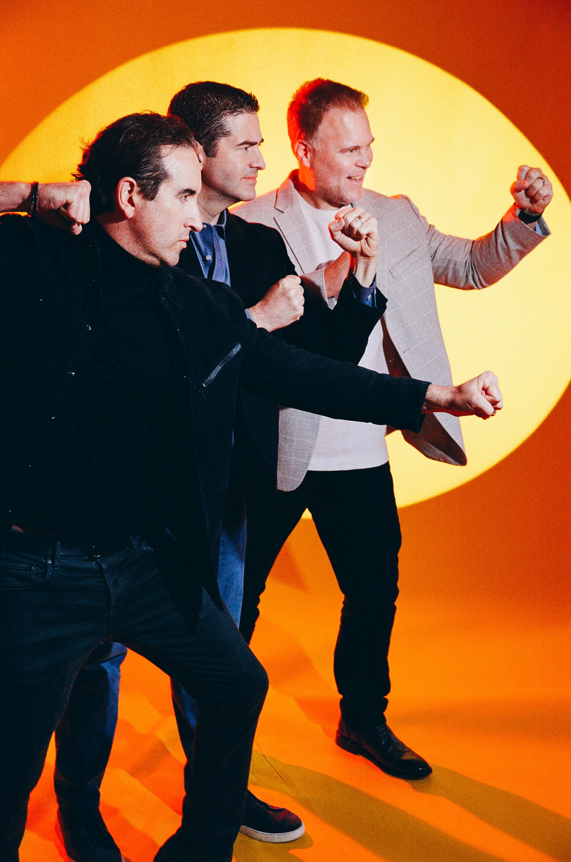 Καράτε Κιντ, 40 χρόνια κόλλημα-4