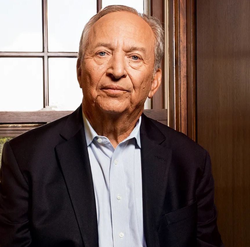 Μπρα ντε φερ ΗΠΑ – Ευρώπης-3