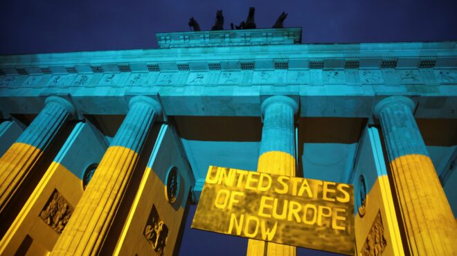 ευκαιρίες-αλλά-και-αγκάθια-με-το-βερ-563485204